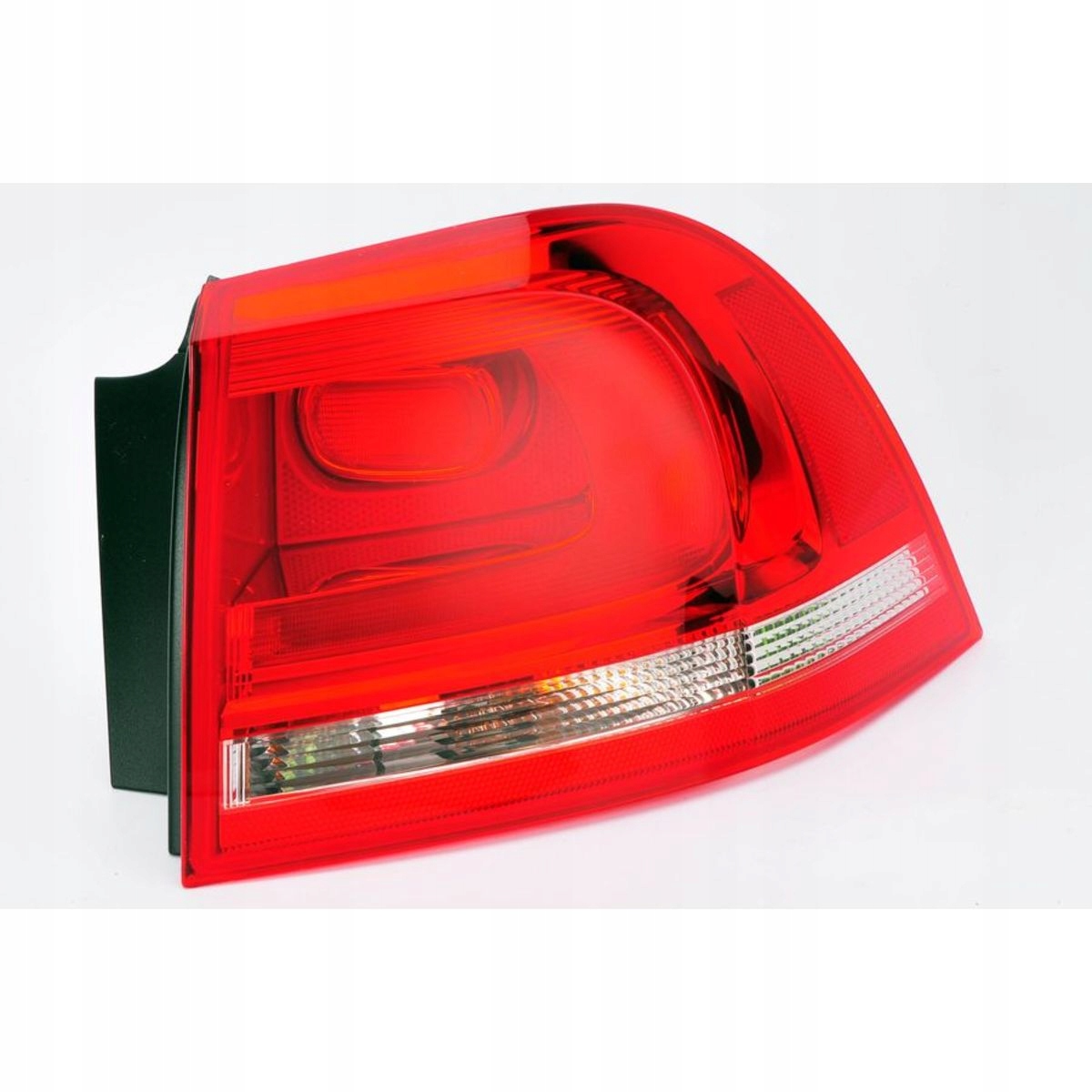 Valeo 044258 Фара задня ліхтар