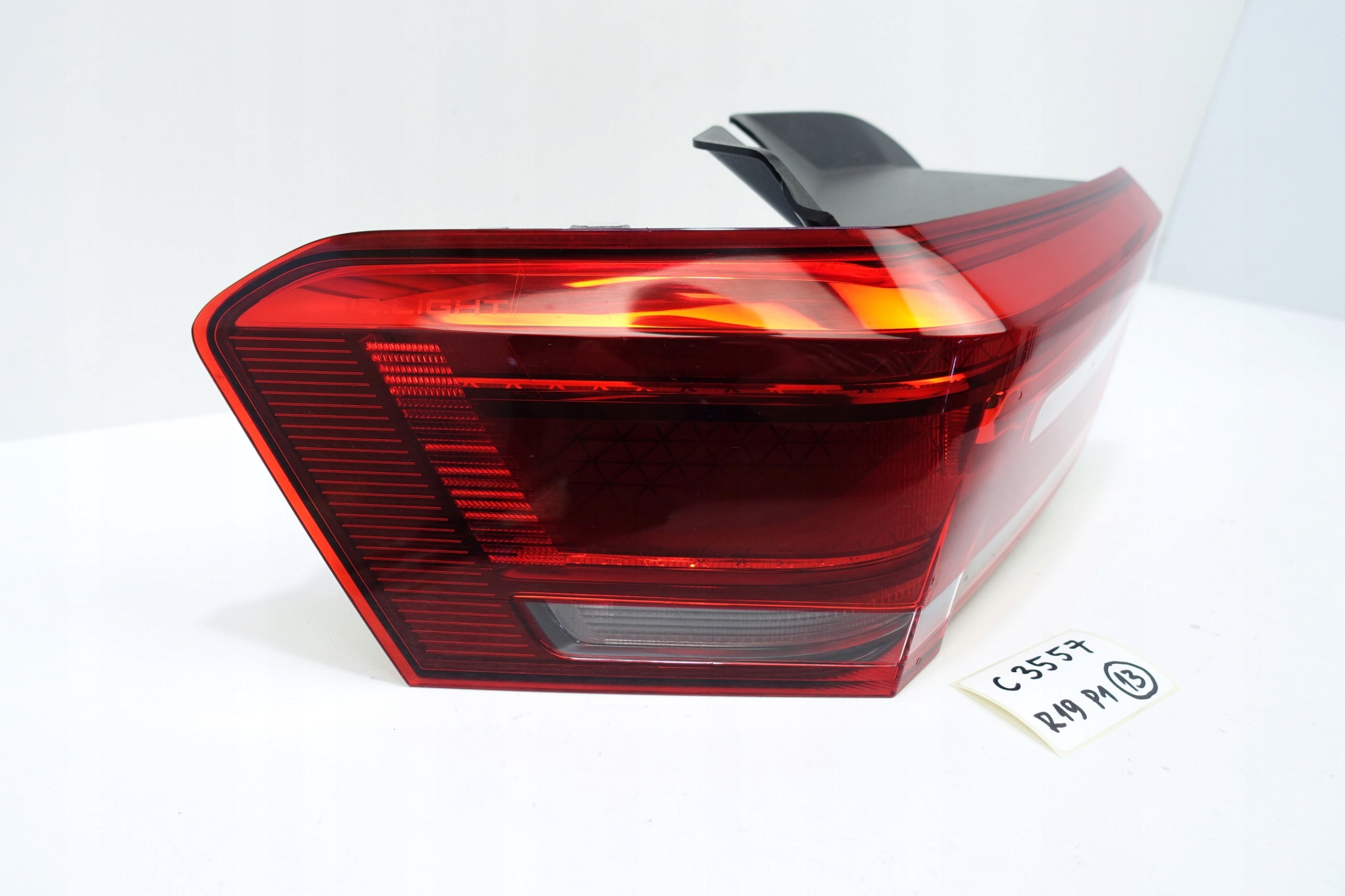 light left rear part left rear VW ID3 ID.3 10A945207C