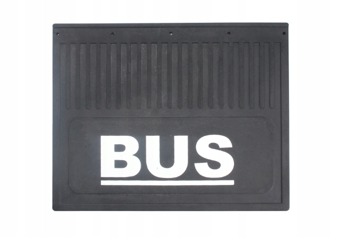 

Chlapacz gumowy bus laweta 450 x 370