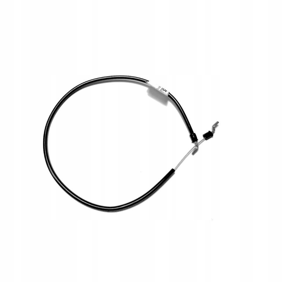 Linka gazu Husqvarna 40