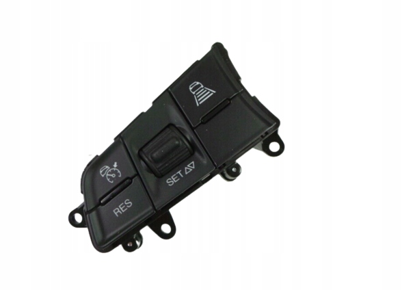 

Przełącznik tempomat radar Alfa Romeo Giulia