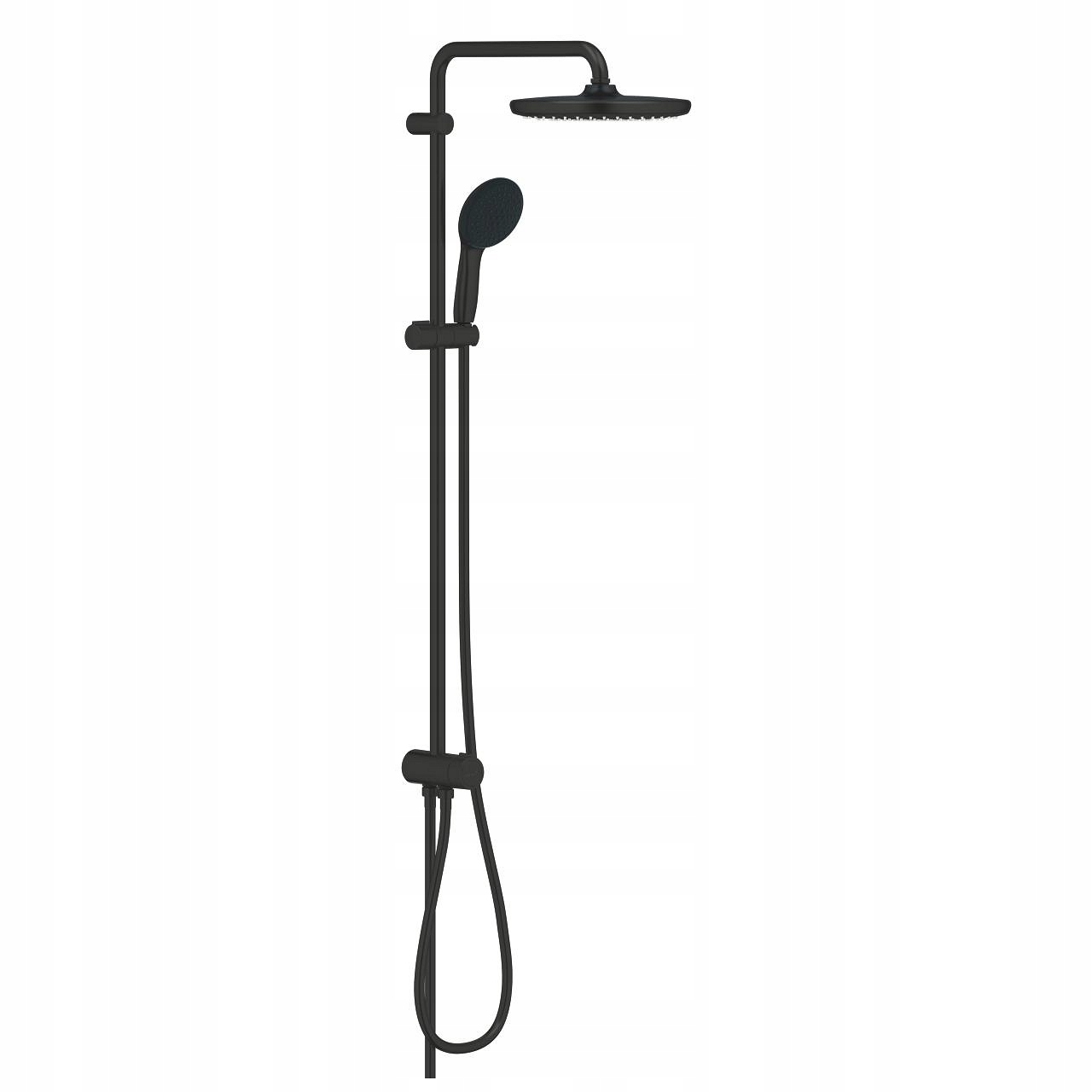 Grohe Tempesta System 250 system prysznicowy 269792431