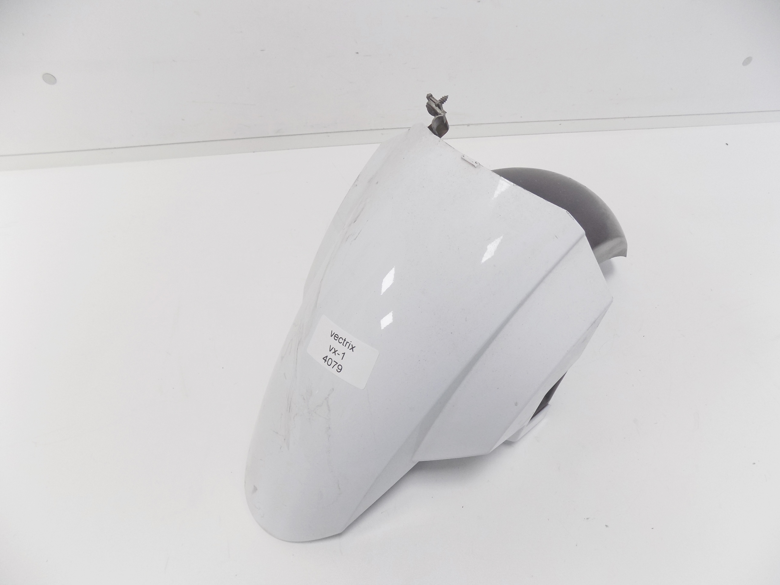 VECTRIX VX-1 ПЕРЕДНЄ КРИЛО