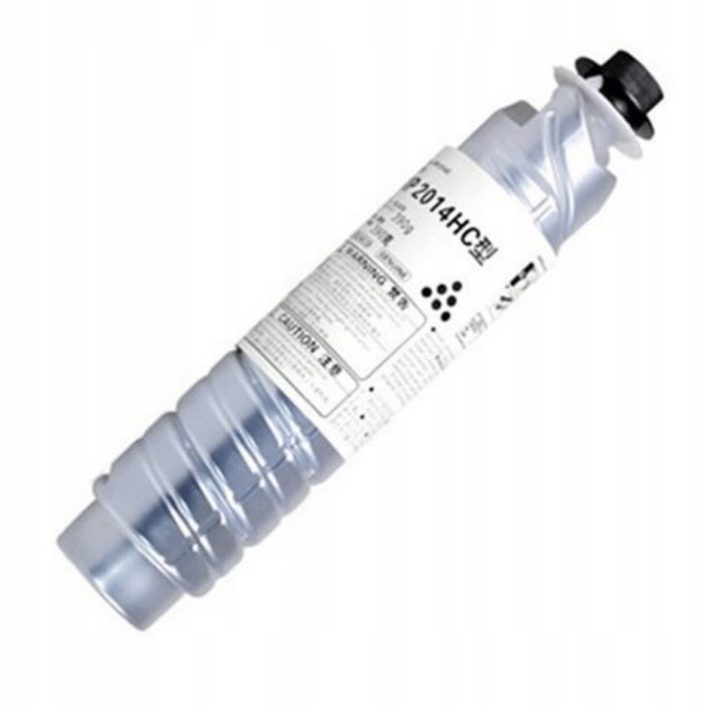 

Ricoh MP2014H toner IM2702 M2700 M2701