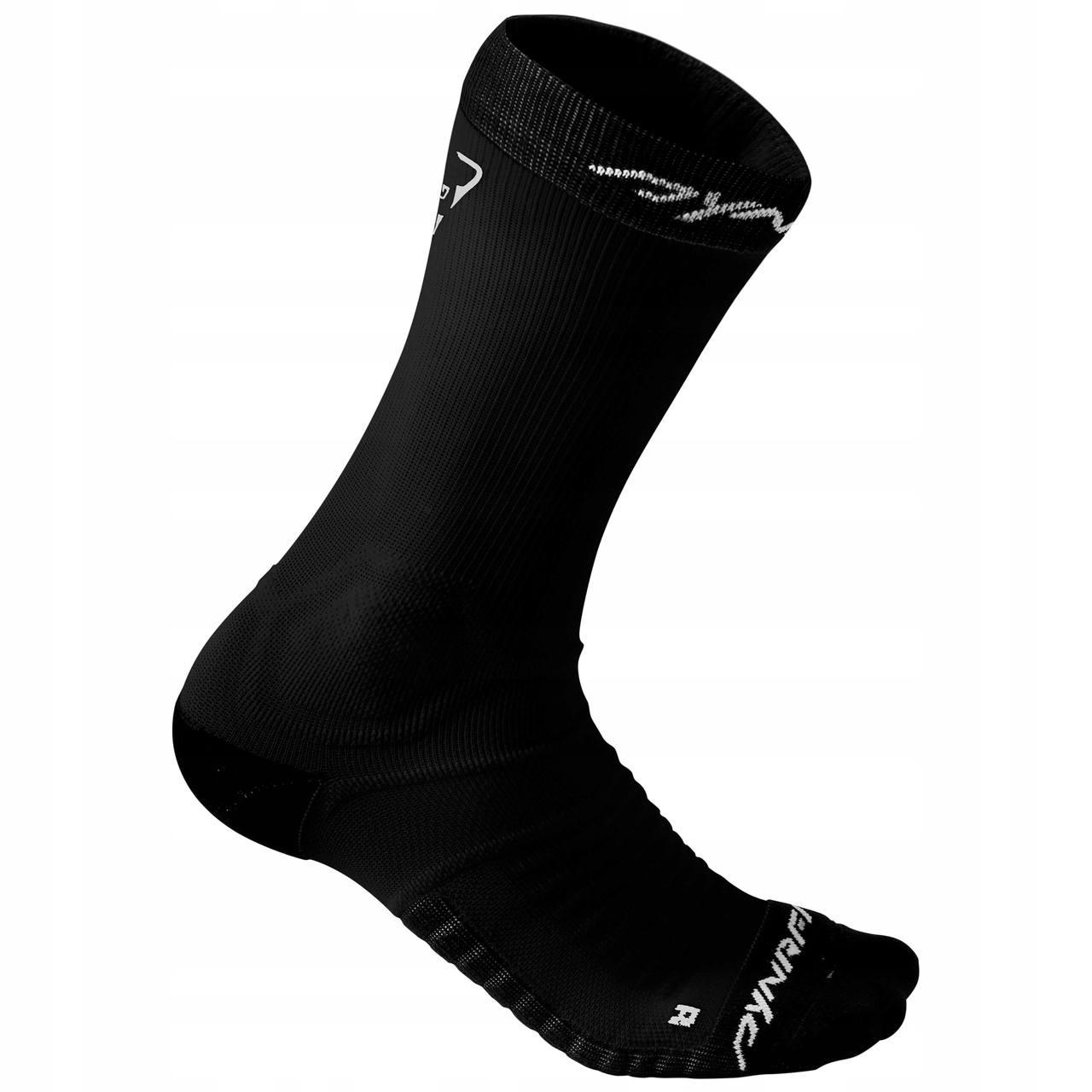 Dynafit Skarpety Ultra Cushion 0911 Black Out 35-38