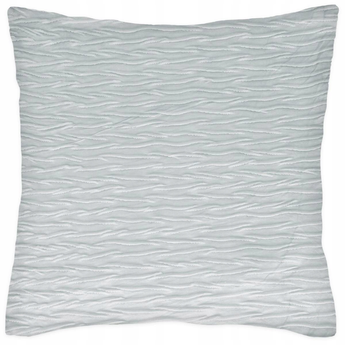 

Poszewka 45x45 Dekoracyjna Welurowa Lucia Velvet