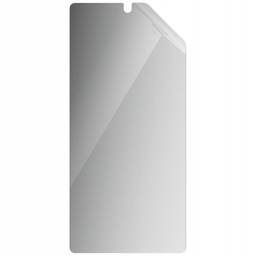 Tajné sklo PanzerGlass pre Galaxy S25 Ultra, silné sklo aplikátor