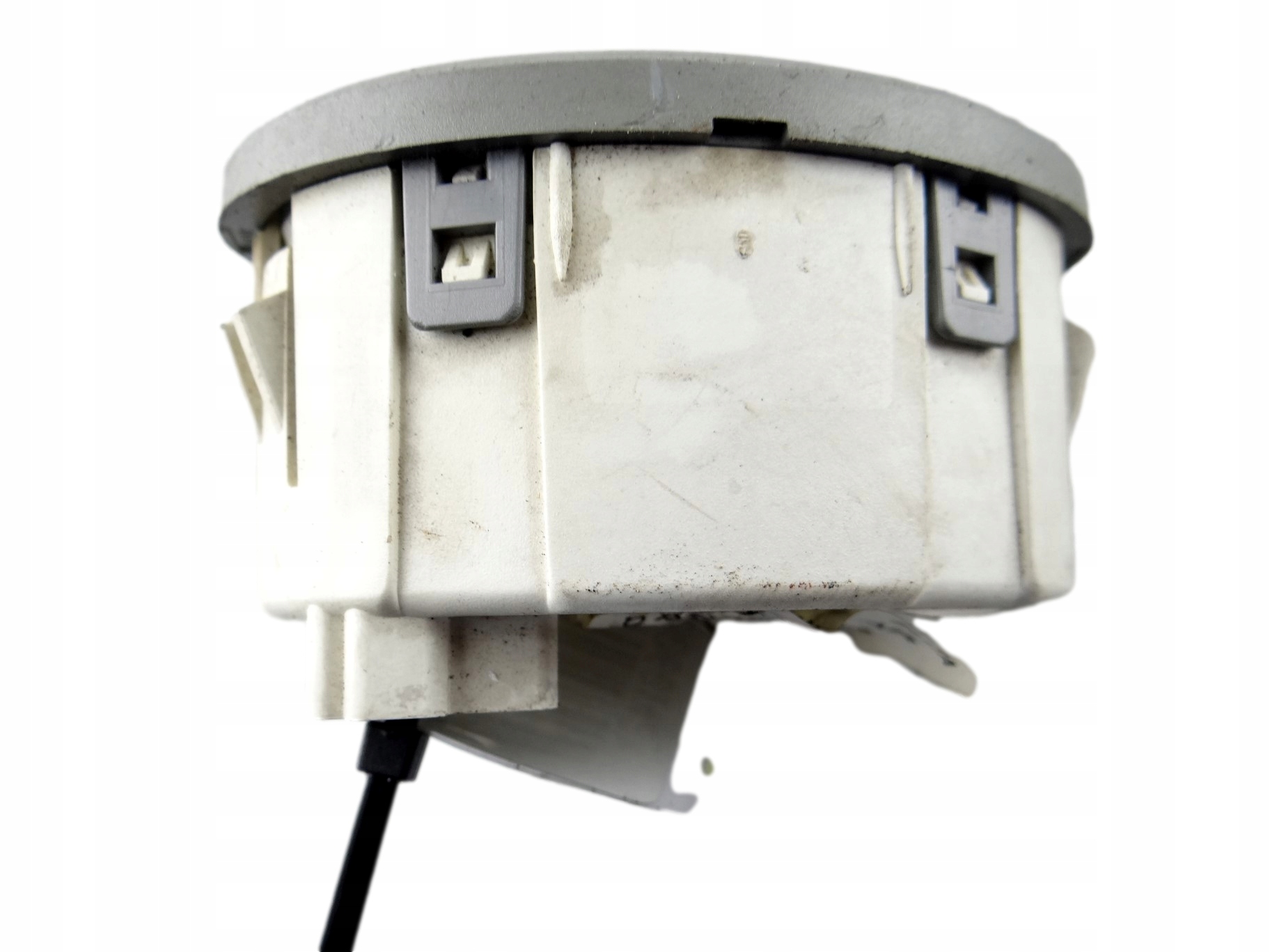 clock FORD KA 3S5T-15000-AB