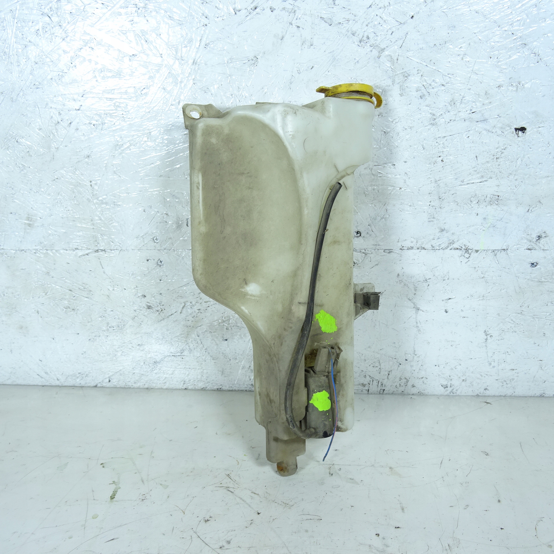 FORD RANGER IV LIFT Behälter UR5667480