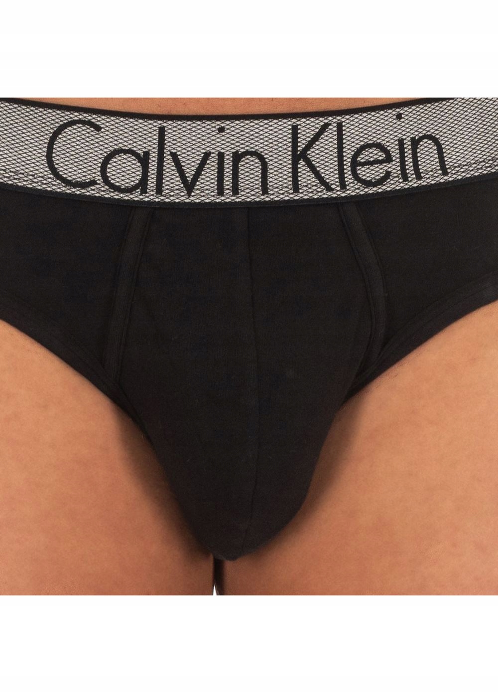 calvin klein customized stretch