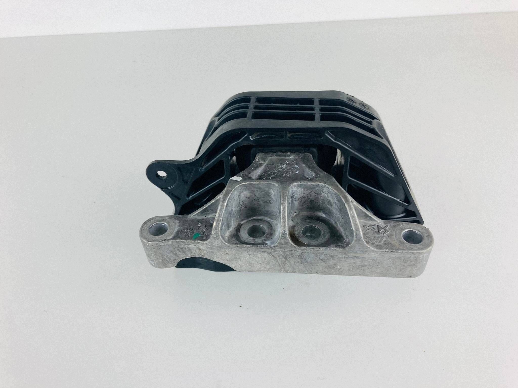 OPEL MOKKA II B 1.5D EHDI holder engine mount CMP243427