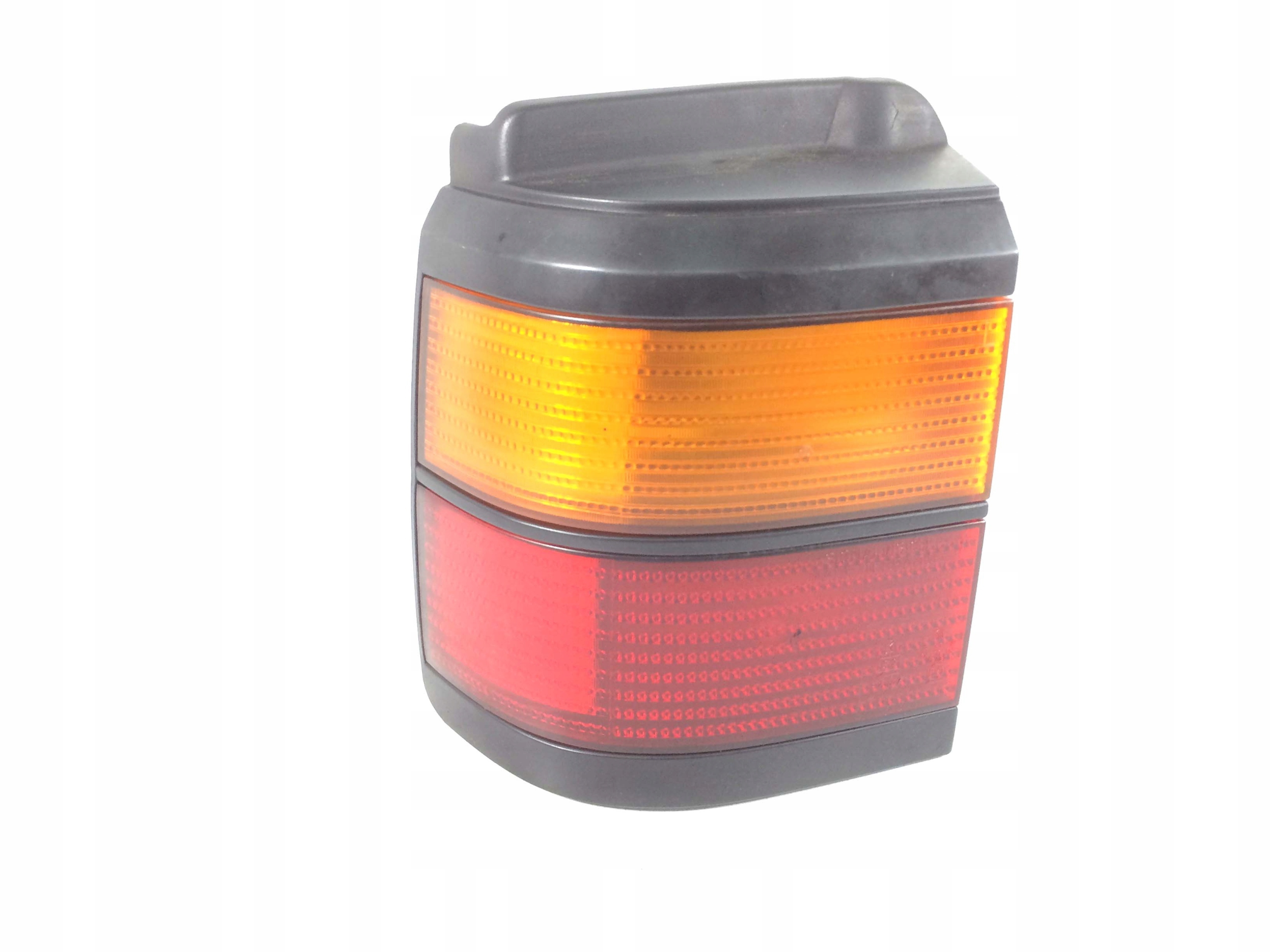light rear VW PASSAT (3A2. 35I) 1.8 left 333945257 VW
