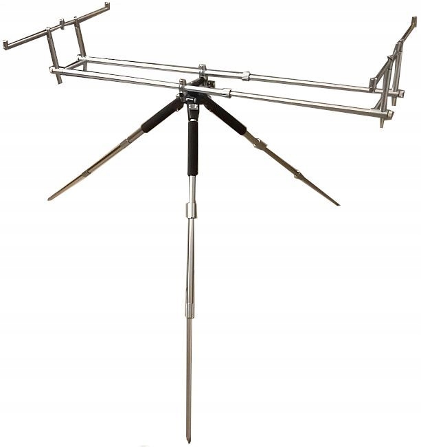 Tripod Jaxon PZ-RPD006 Marka Jaxon