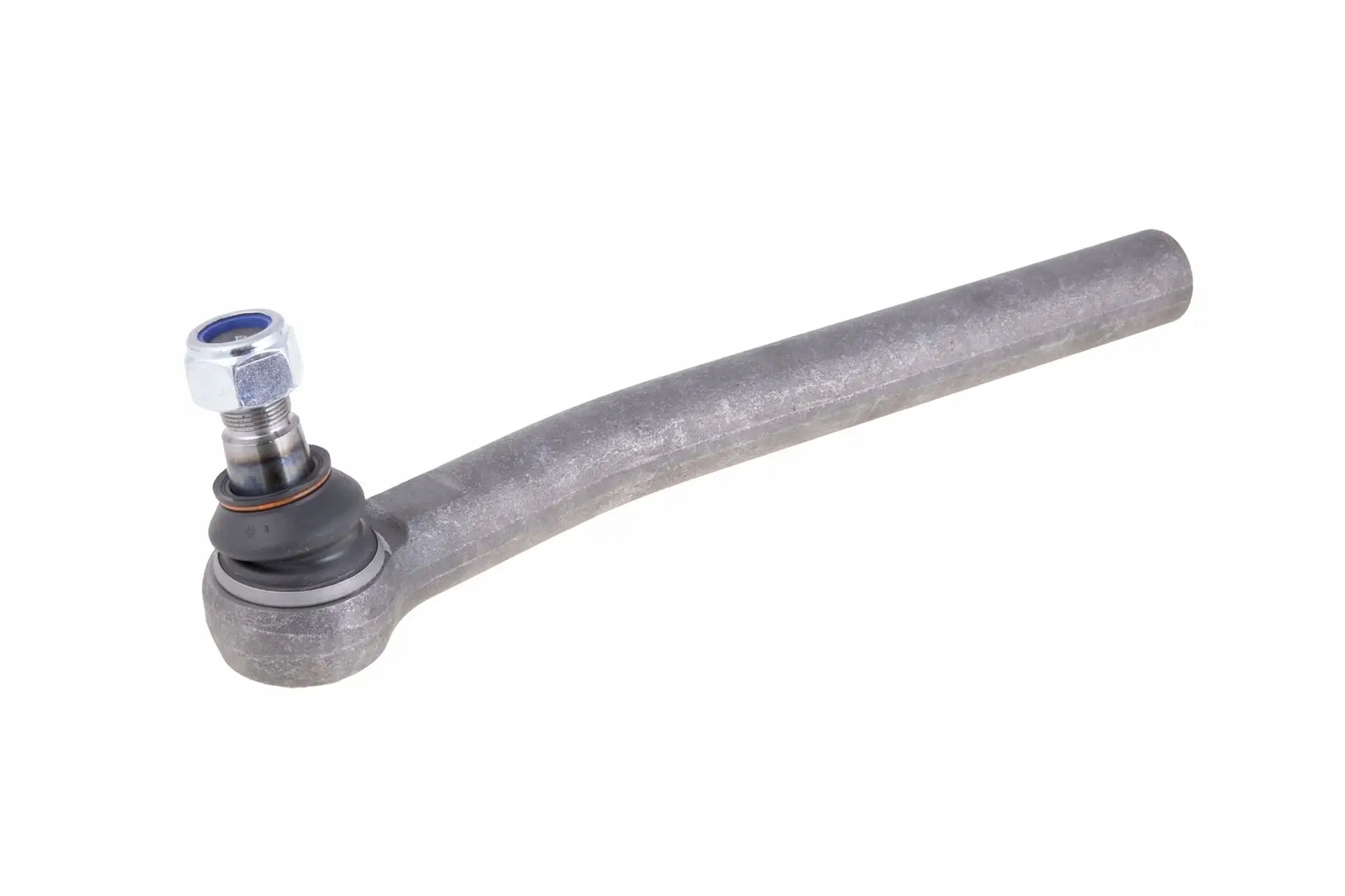 333126 шаровой шарнир Fendt