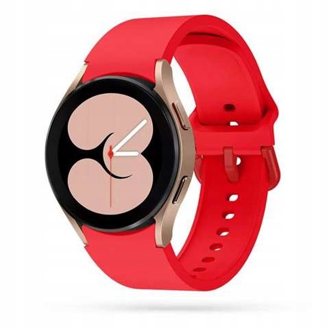 

Pasek Do Samsung Galaxy Watch 4 40/42/44/46 MM