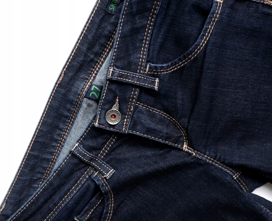 Best benetton skinny pin up jeans Online