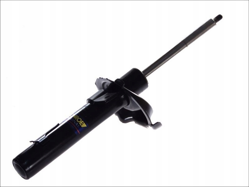 Amortyzator przód P FORD C-MAX, FOCUS II 1.4-2.0LPG 07.04-09.12