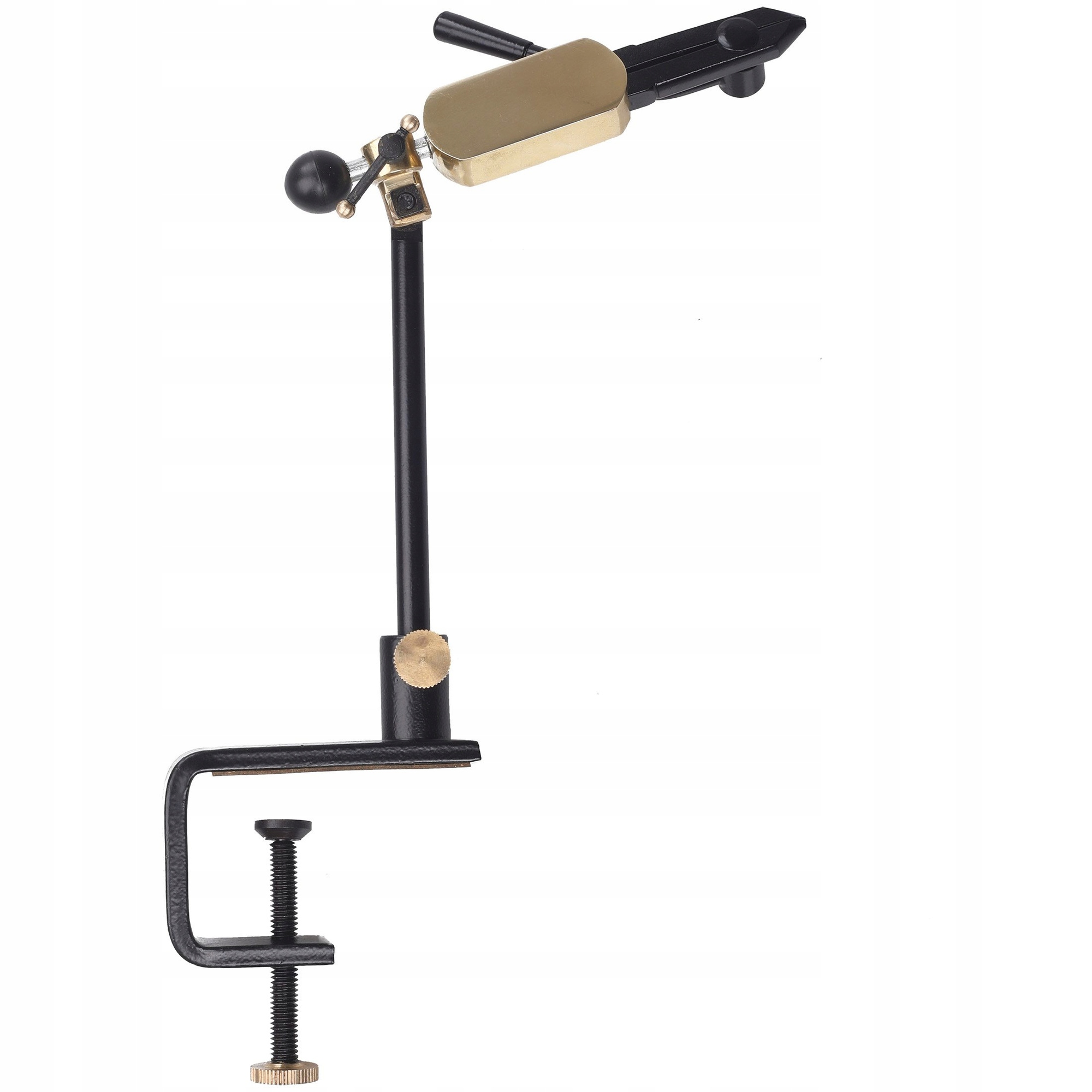 FFGen Imadło Muchowe Classic Vise