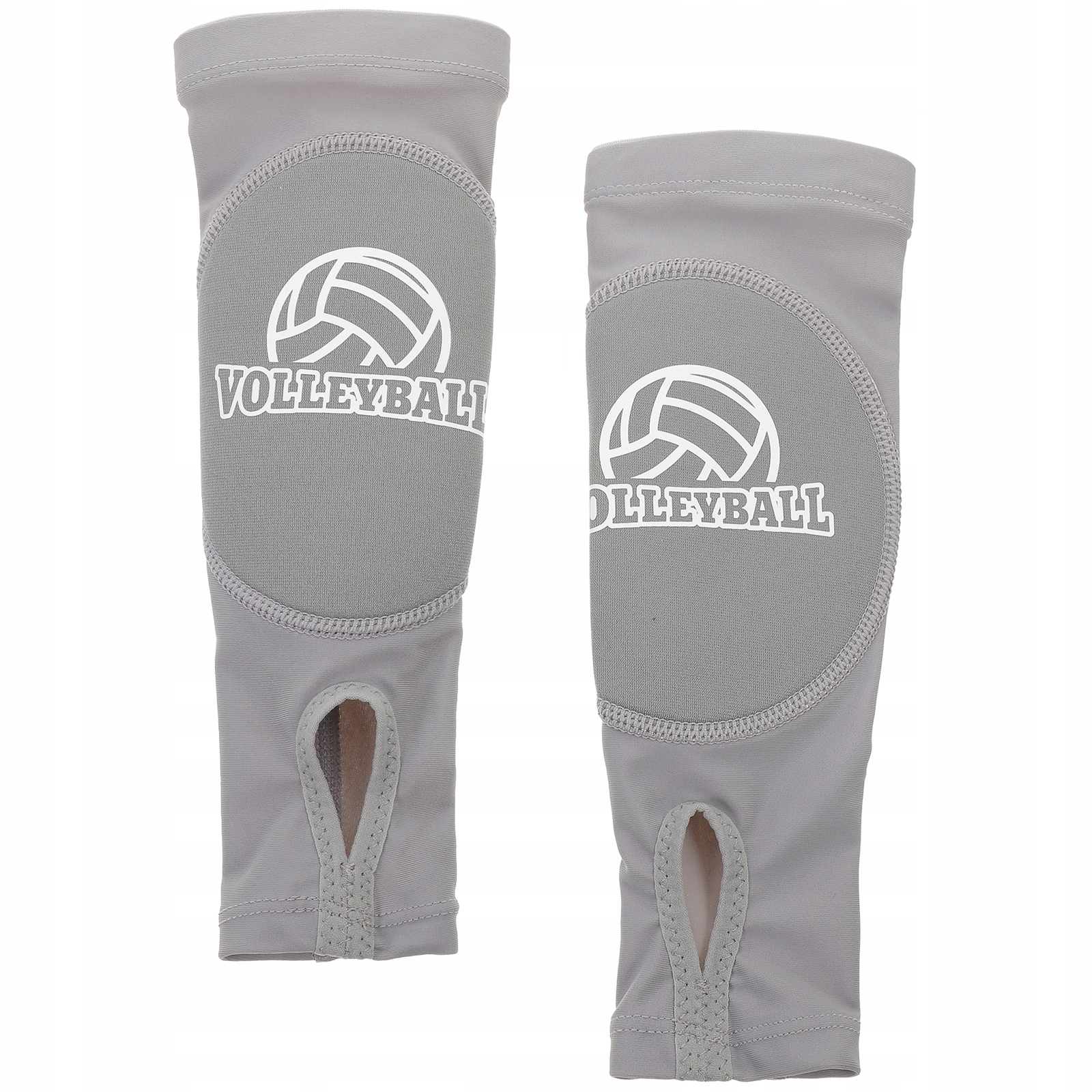 OCHRANIACZE NA RAMIONA DO SIATKÓWKI MIĘKKA OCHRONA NADGARSTKÓW WYTRZYMAŁE Rodzaj inne