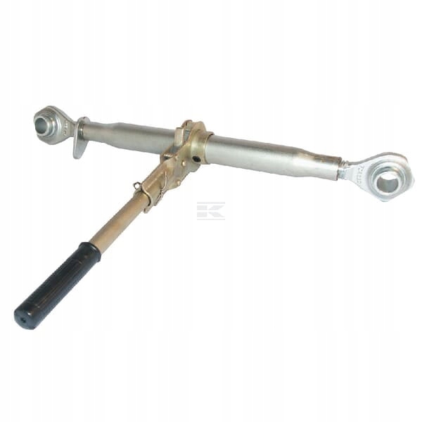 Horní spojka očko/očko 406, 1-1/8" kat. 2/2 TP430 GoPart