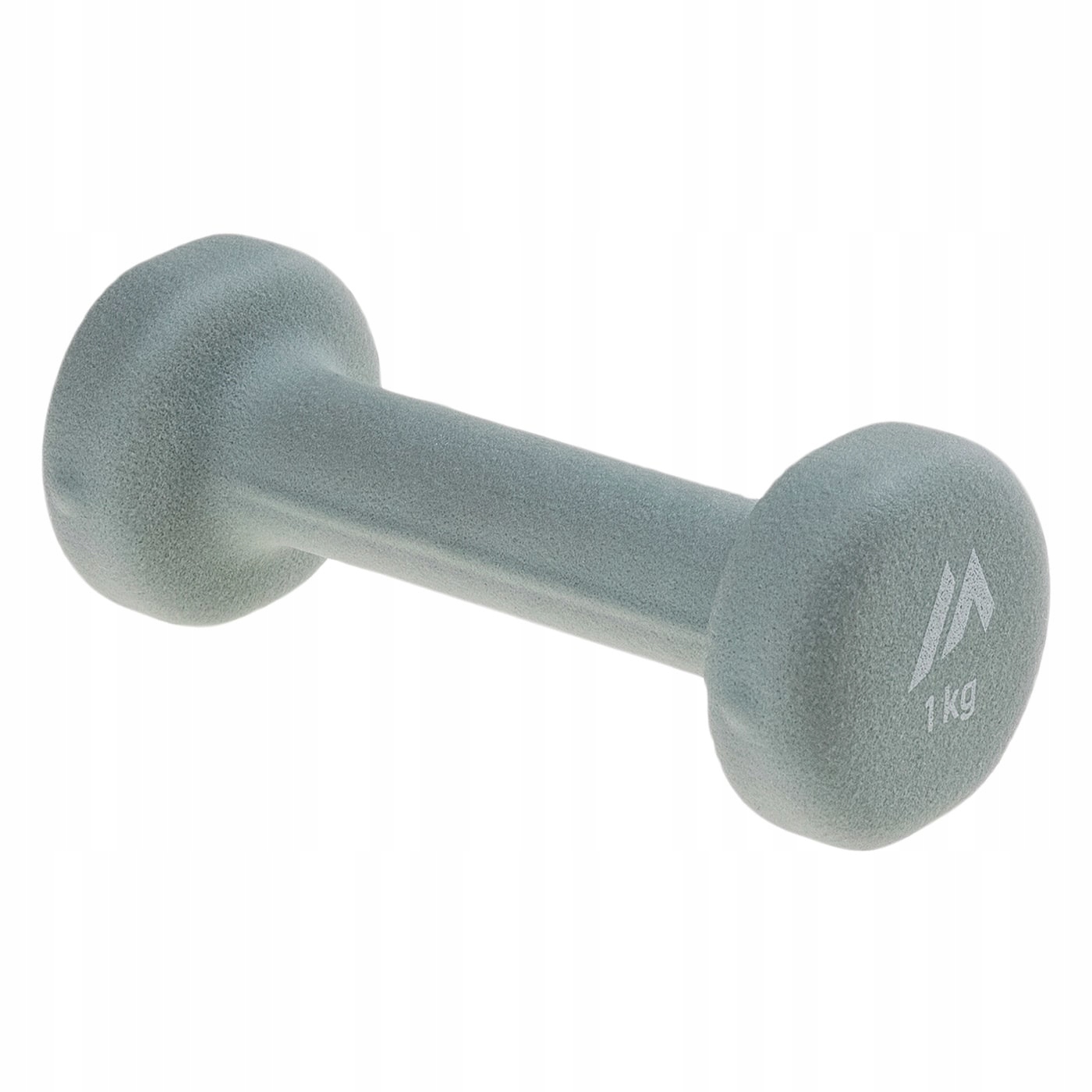 

Martes Sport Hantelki Fitness Ciężarki Hantle 1KG