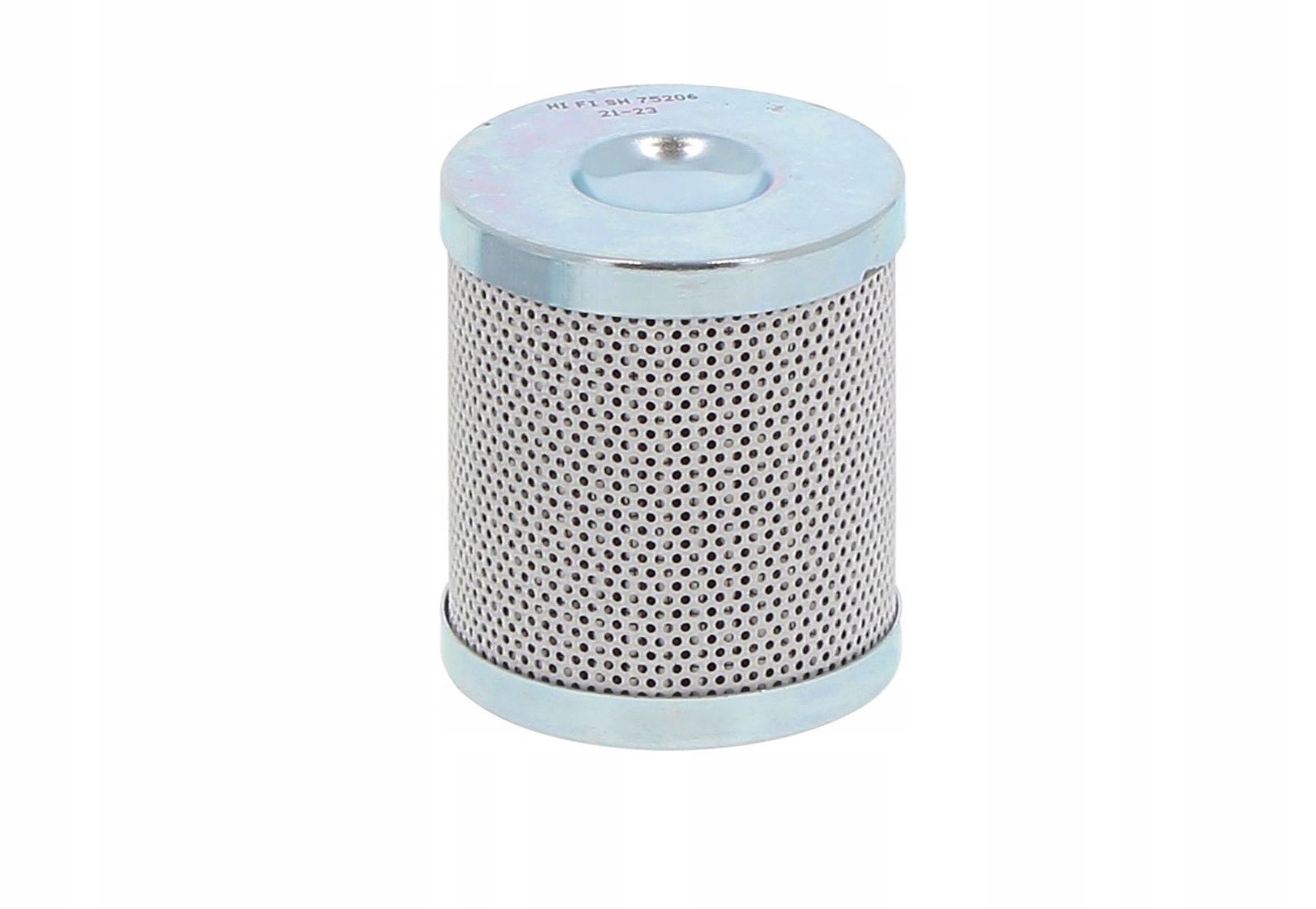 FILTR HYDRAULICZNY SH75206