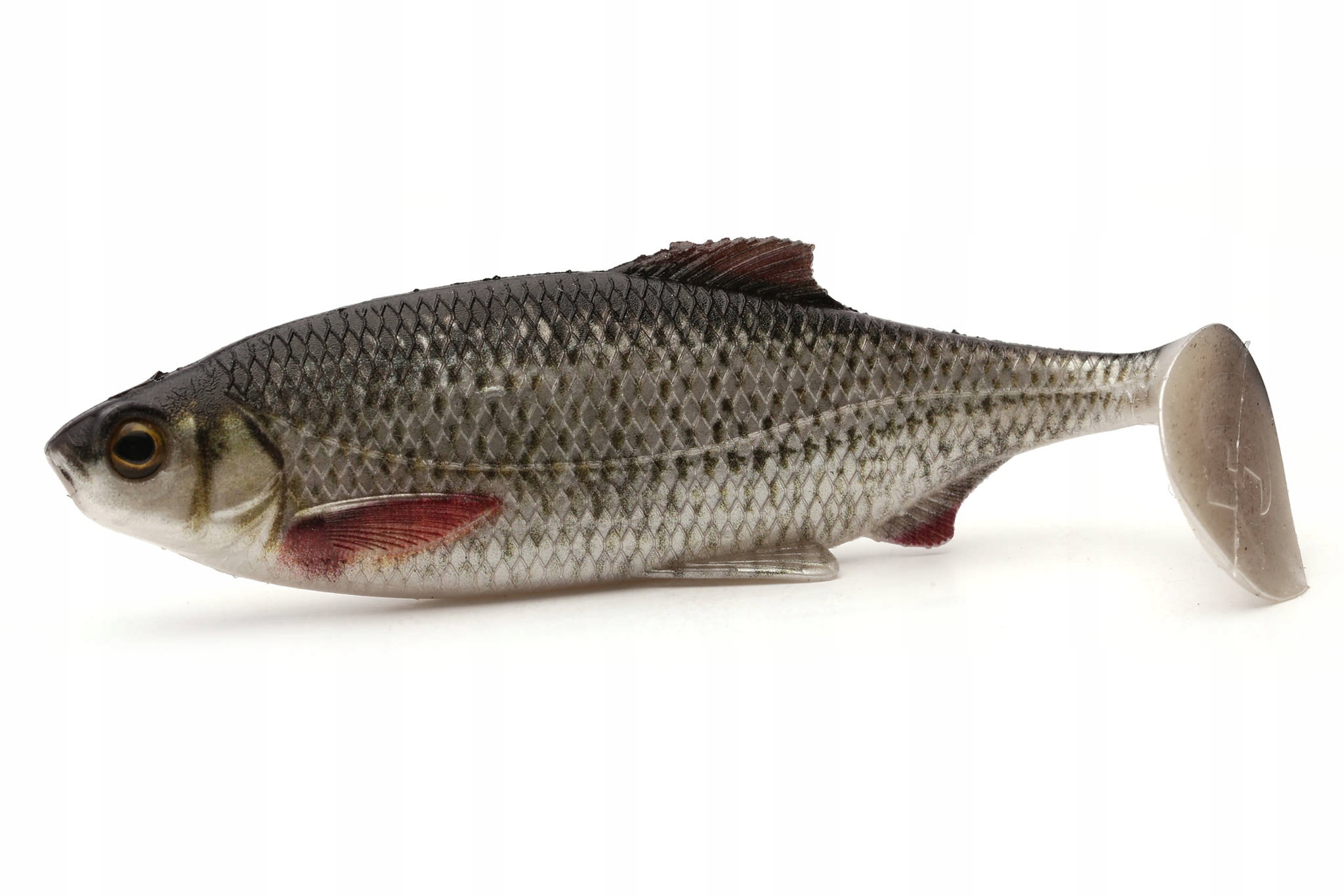 

Guma Westin Ricky The Roach P115-551-10,0 cm