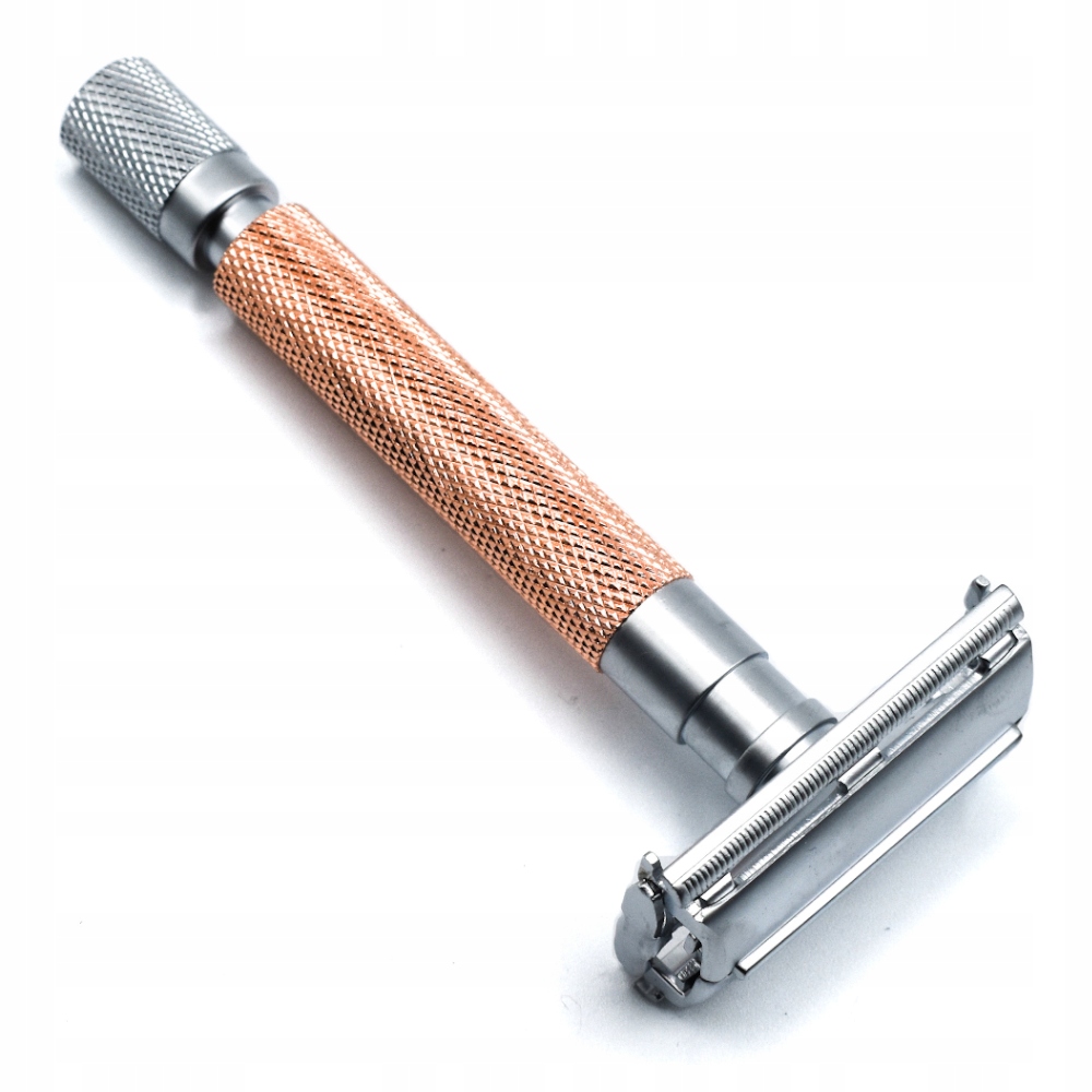 Parker 74R-RG Holicí Strojek Tto