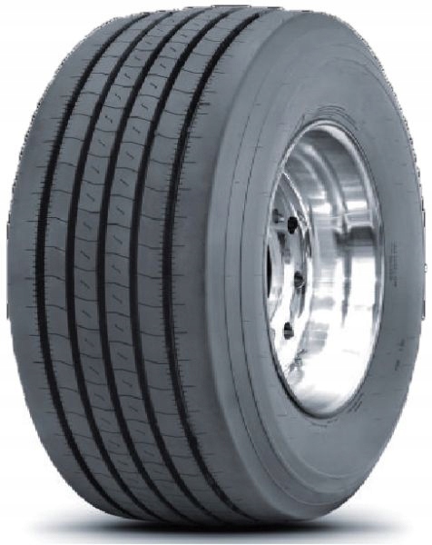 Trazano Trans T46 425/65R22.5 CTZ TRANST46