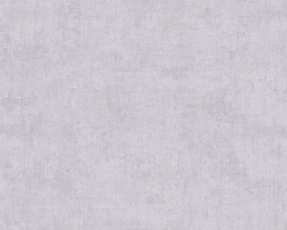 Tapeta As Creation Lilly Luis 77178-3