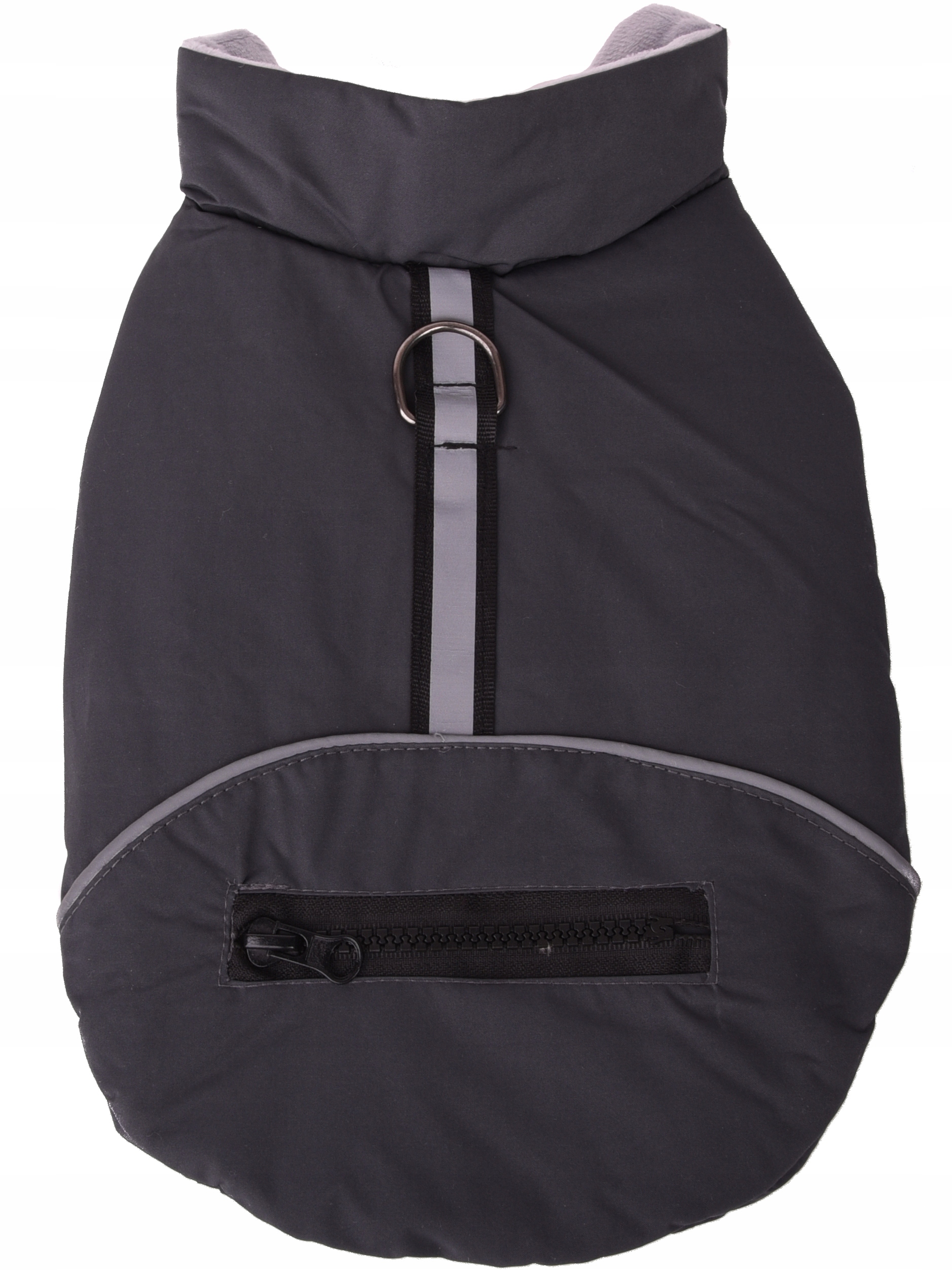 

Kurtka dla psa ubranko ciepłe zimowe ocieplane|XL