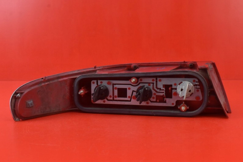Gehäuse filter luft 31274475 VOLVO S60 2 II 1.6 D2 115 KM 10-13