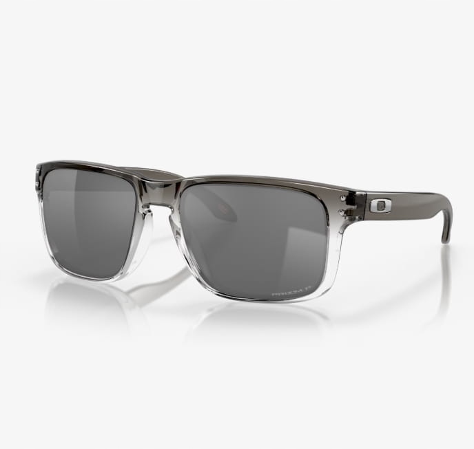 Brýle Oakley Holbrook Dark Ink Priz Blk Pol O/s
