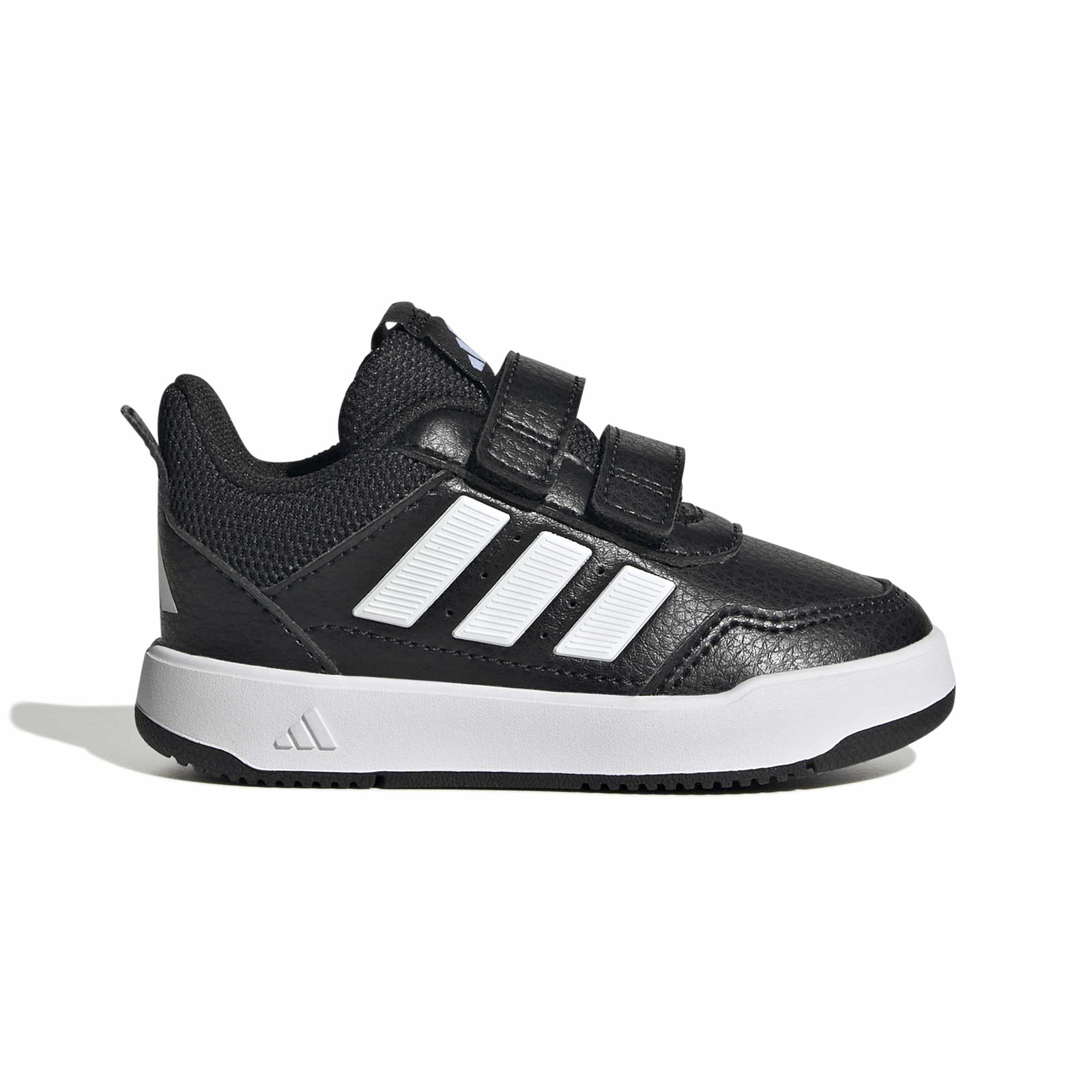 Buty dziecięce Adidas Tensaur Sport 3.0 Cf I 26.5