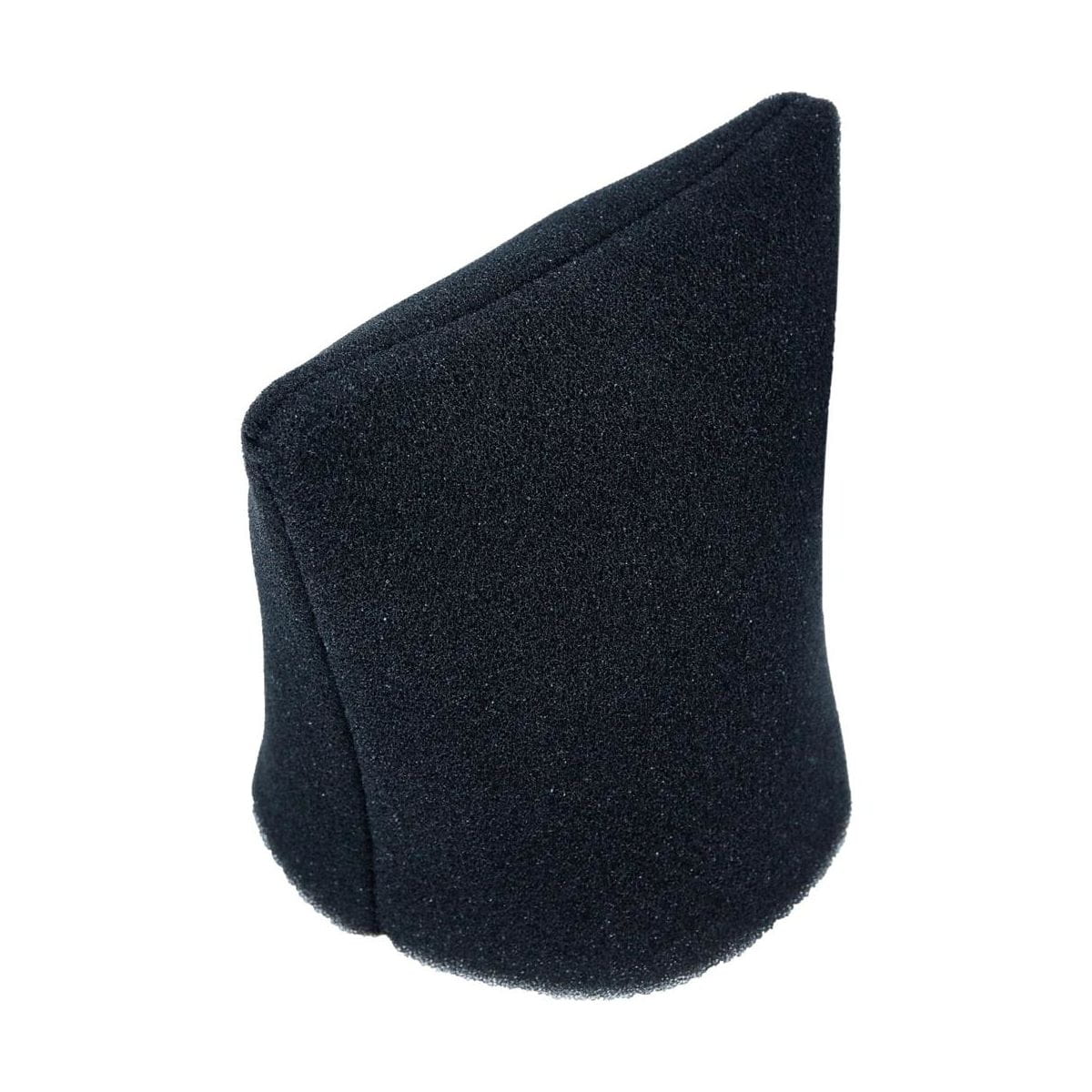 Filtr piankowy do odkurzacza GAS 15 BOSCH