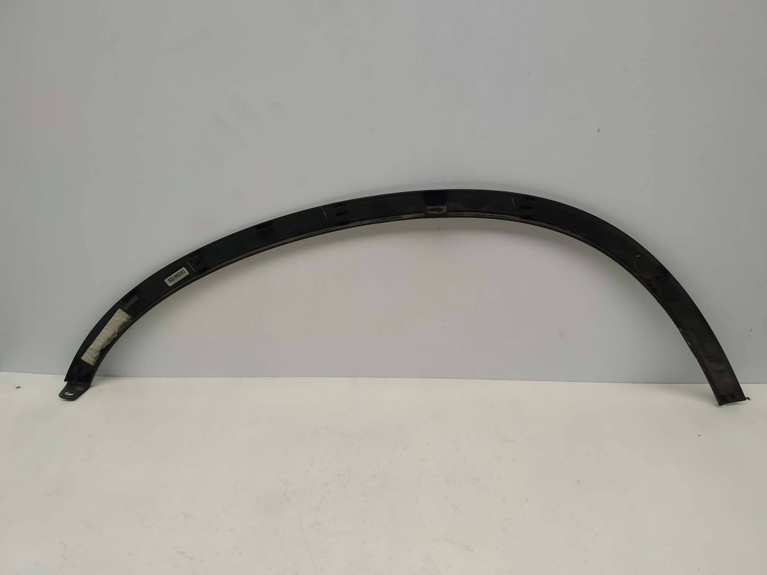 2006-2011r Honda Crv III moulding cap for fender front right original