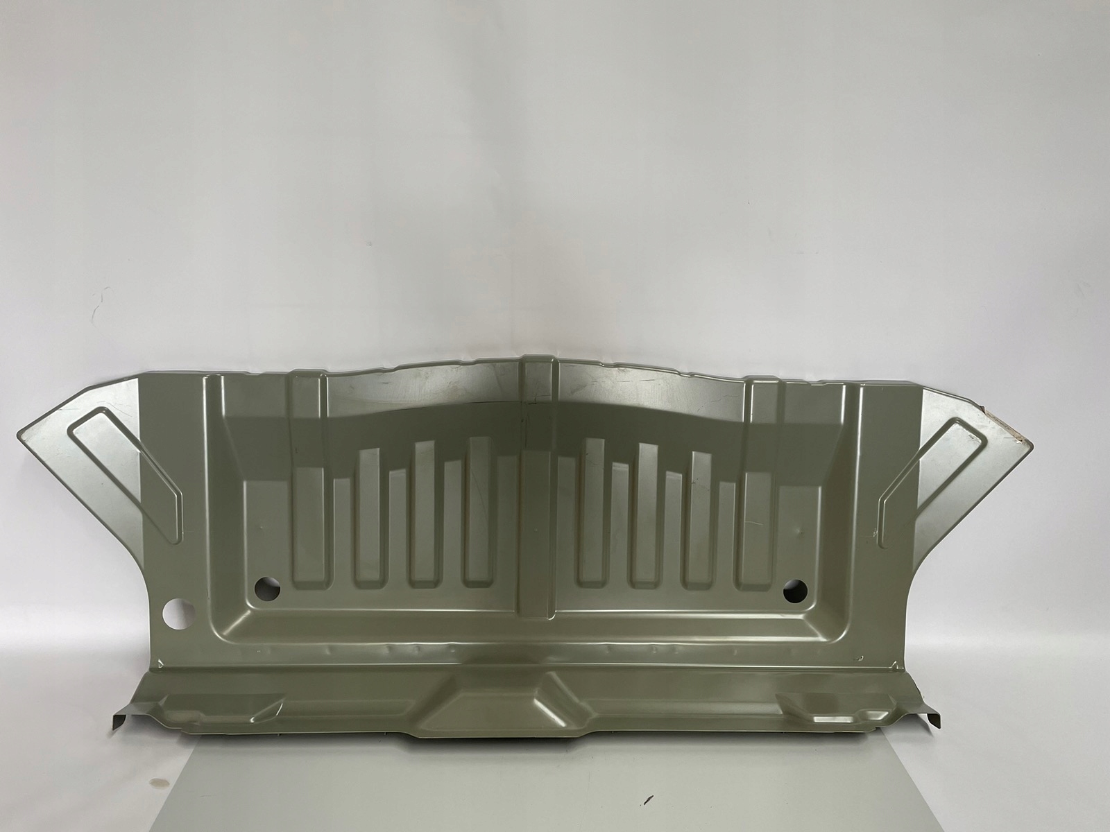 1021720-S0-A - Задній ремінь Tesla model S