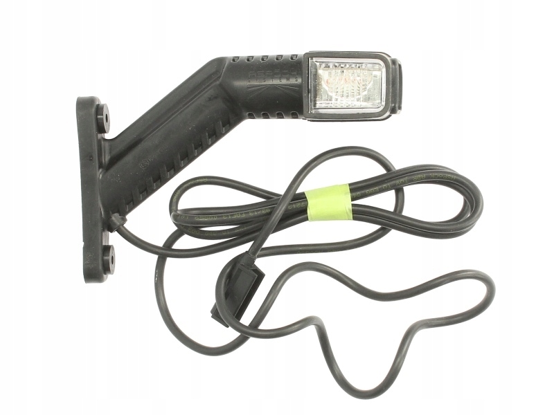 Габаритный фонарь Aspock A31-3104-017