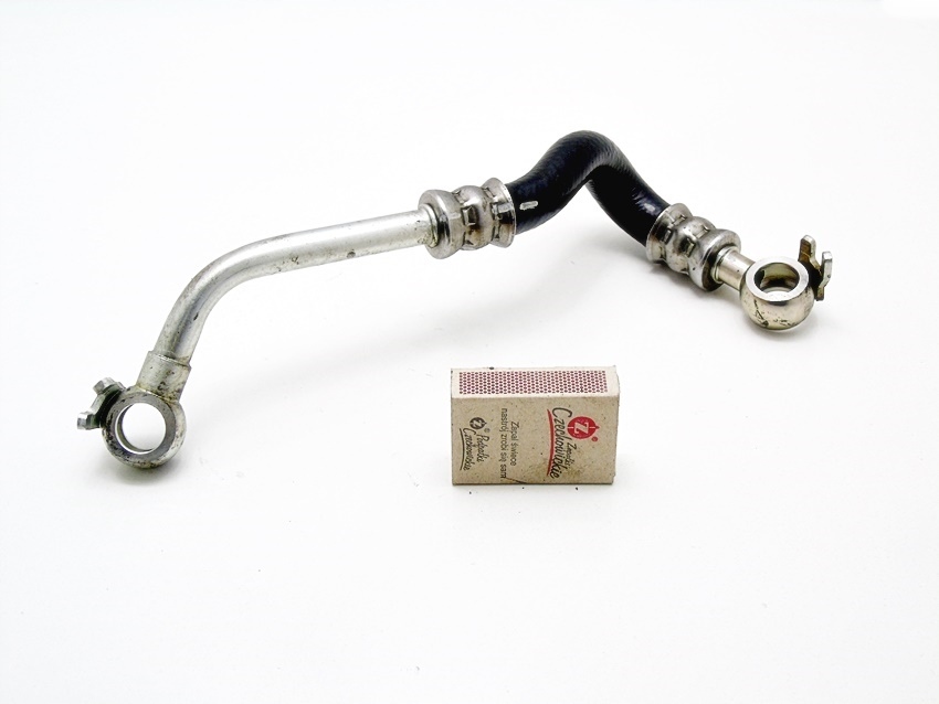 F932ffc14213924df048a1783c1f