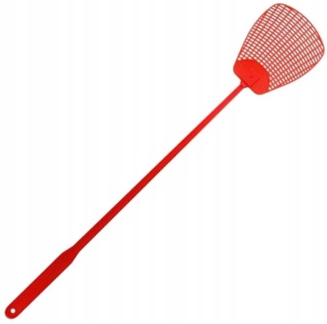 

Bros Packa na Muchy i inne Owady Standard 47cm
