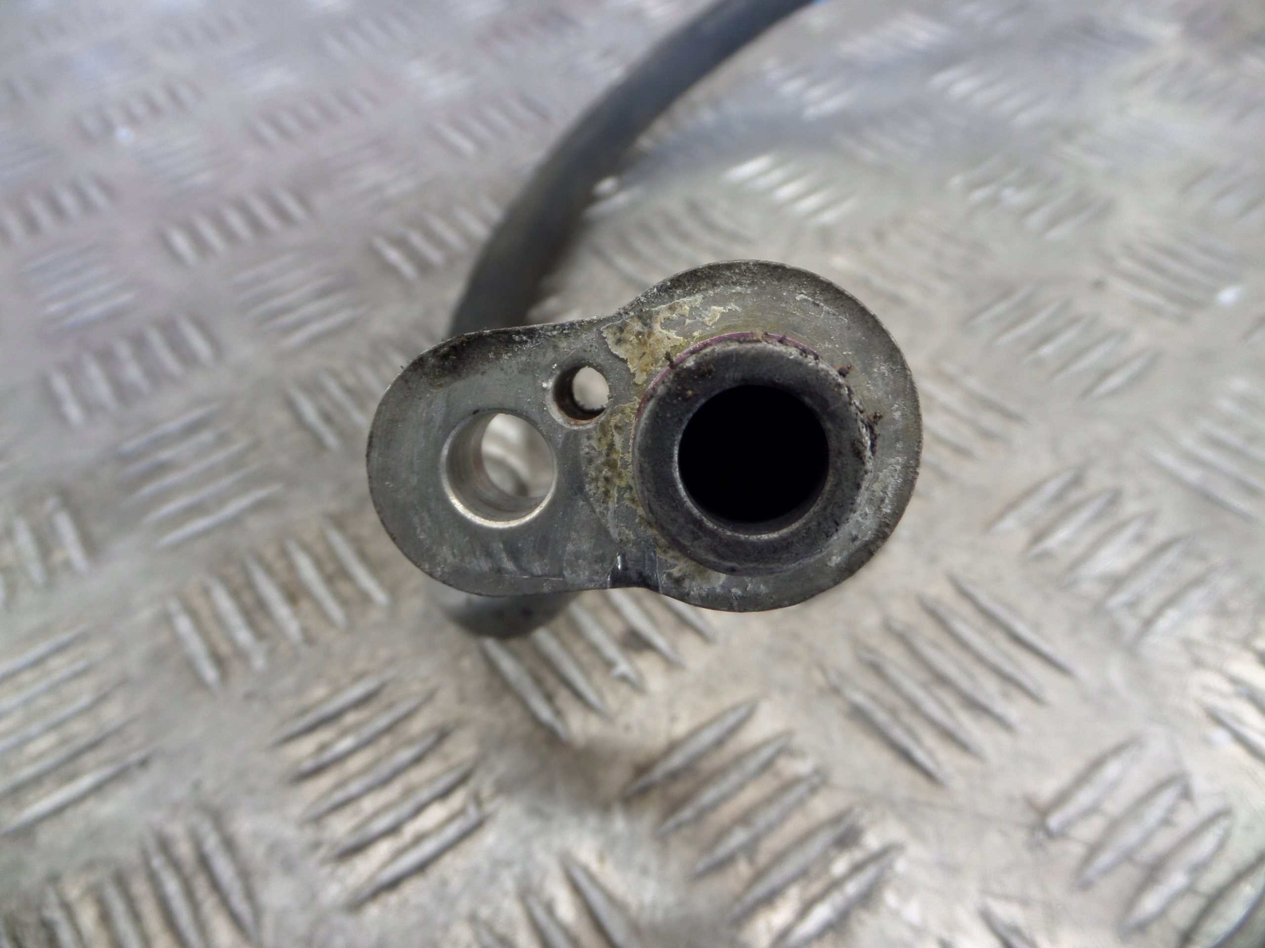 AUDI A3 8V prijenos klimatizacije 5Q0816721B