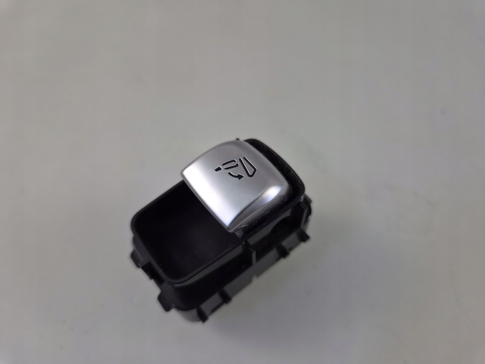 switch skladania control seat button MERCEDES GLC X253 W253 C253