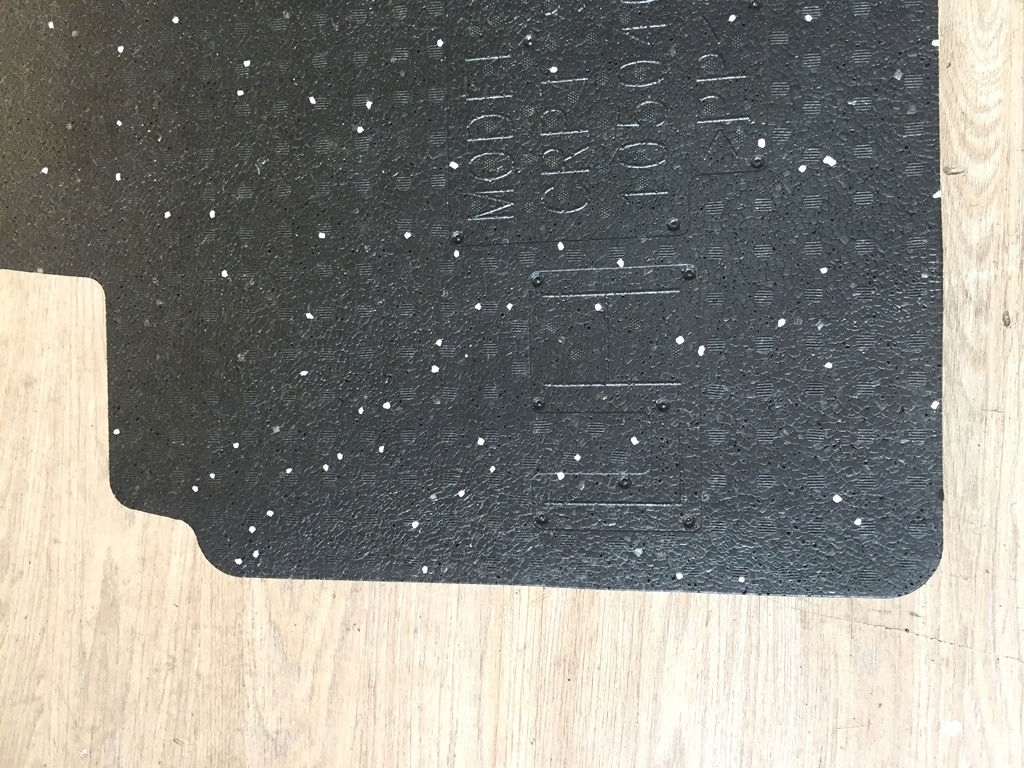 A99eb14846a891578efece1df66d