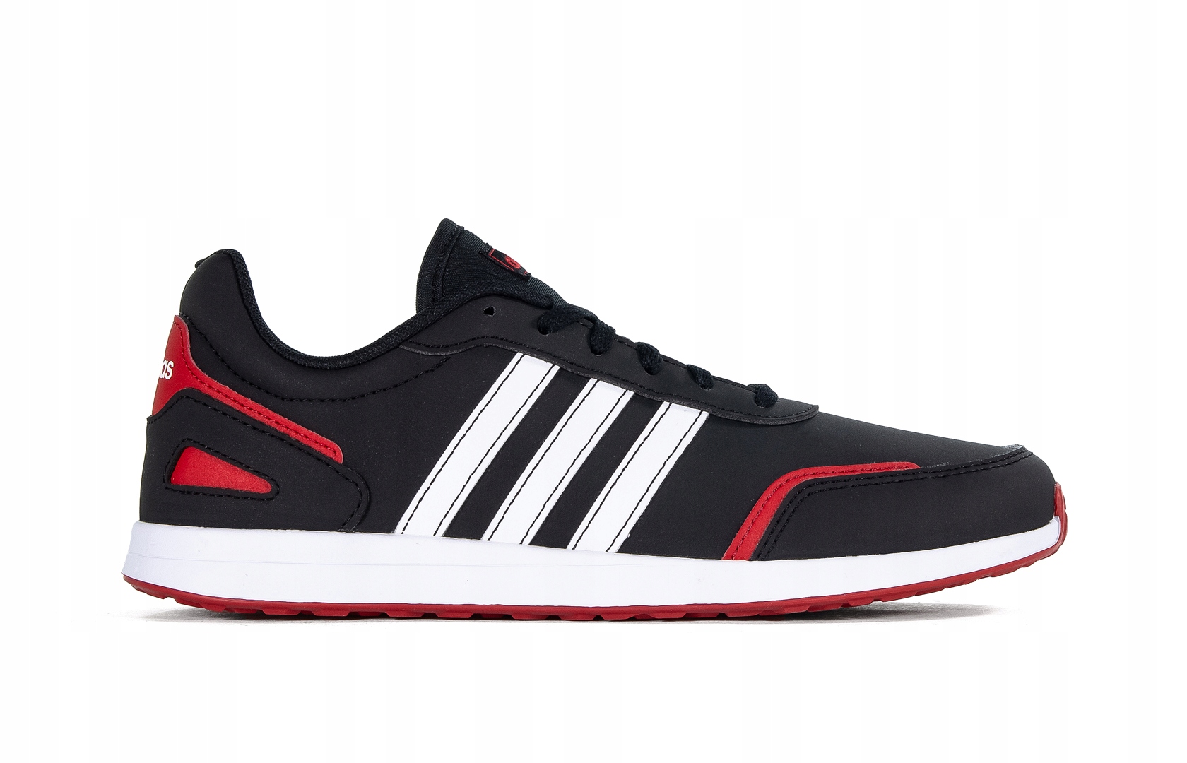 

Buty młodzieżowe adidas Vs Switch 3 K FW3962
