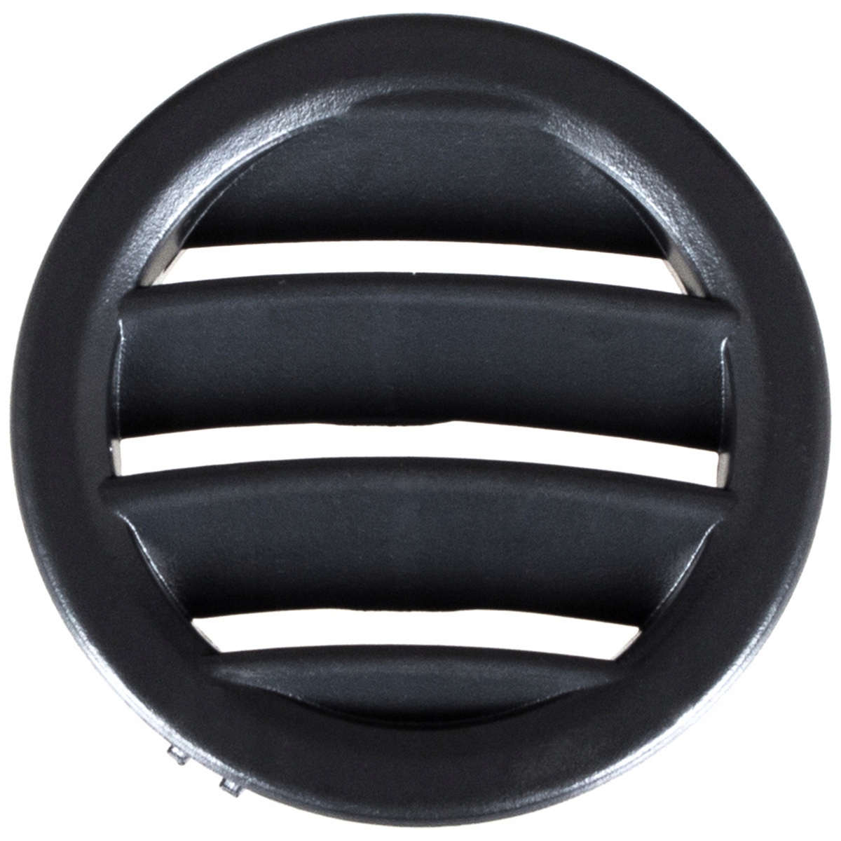 KRATKA NAWIEWU WENTYLACJI do MERCEDES X204 GLK 09+