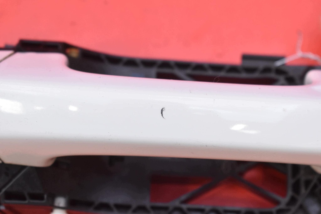 handle right front front BIALA 5N0839885G VW GOLF 6 VI 08-15