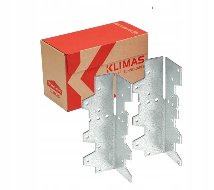 Šroub-met Úhelník ohýbaný Kg -50 Ks