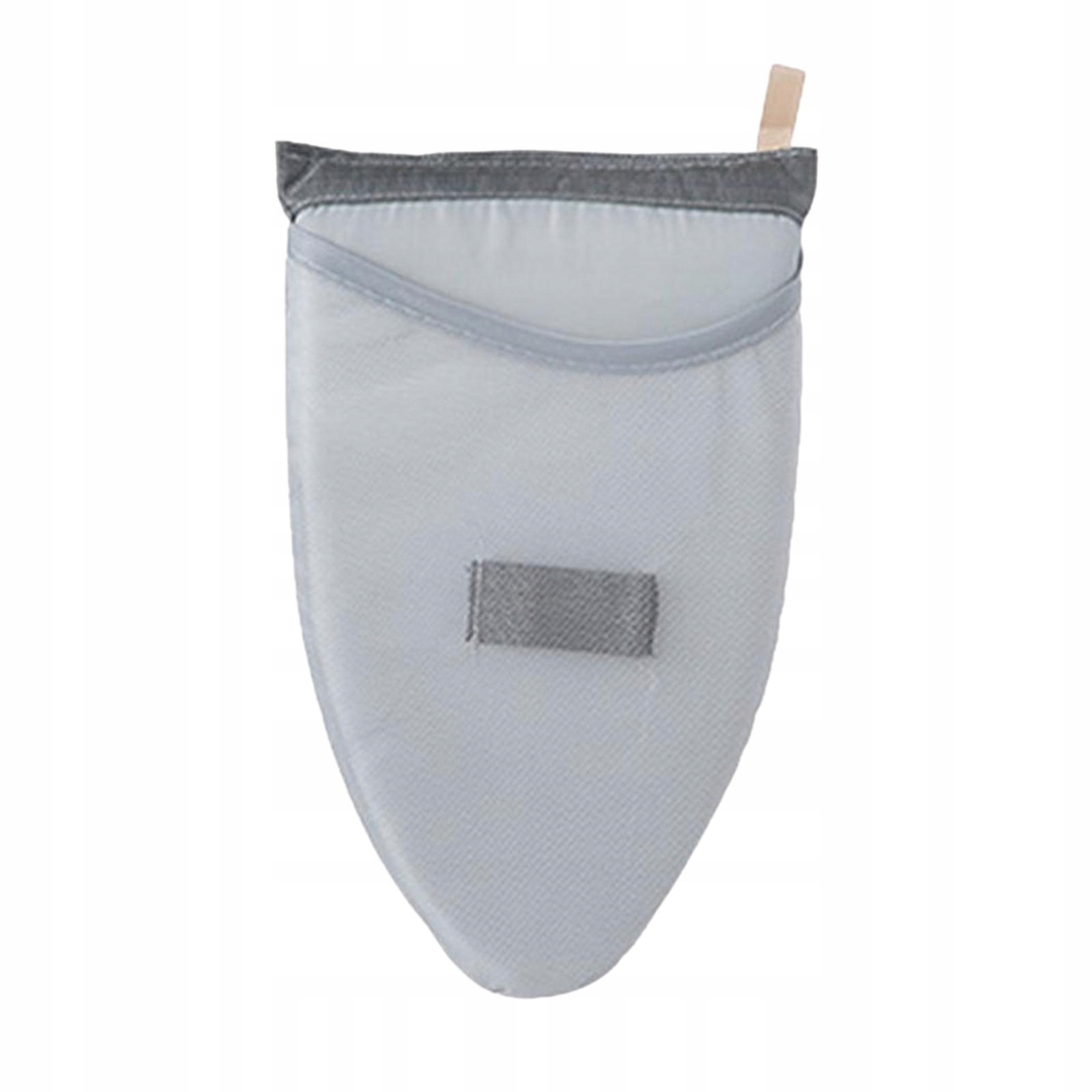 Ręczna podkładka do prasowania Rękawica