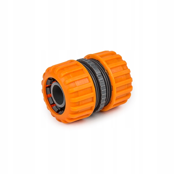 

Złączka do węża ogrodowego 3/4" reparator łącznik