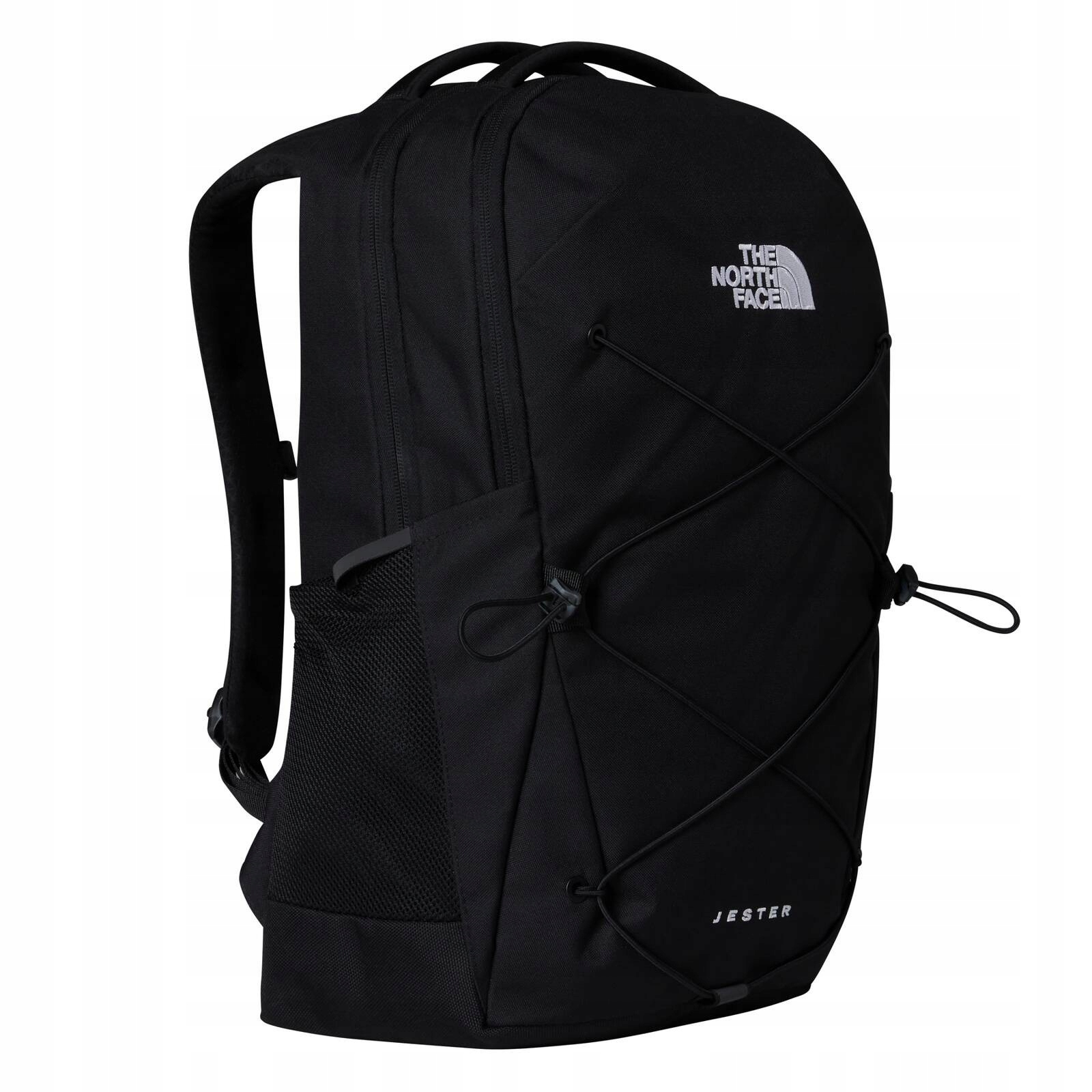 Batoh The North Face NF0A3VXF4H0
